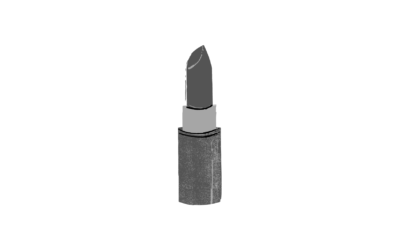Three-dimensional trade marks in the cosmetics industry – the case of Guerlain lipstick