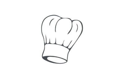 Watch out for descriptive marks – a lesson not only for the food industry