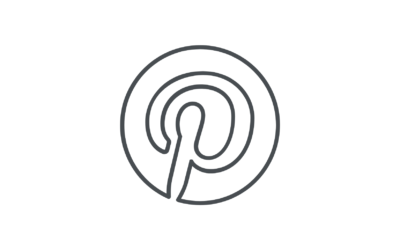 Prawo do publicznego udostępniania utworu a aktywność na Pintereście