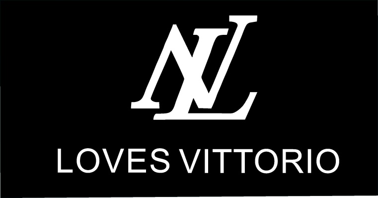 Even Louis Vuitton Needs to Prove Distinctiveness of a Trademark