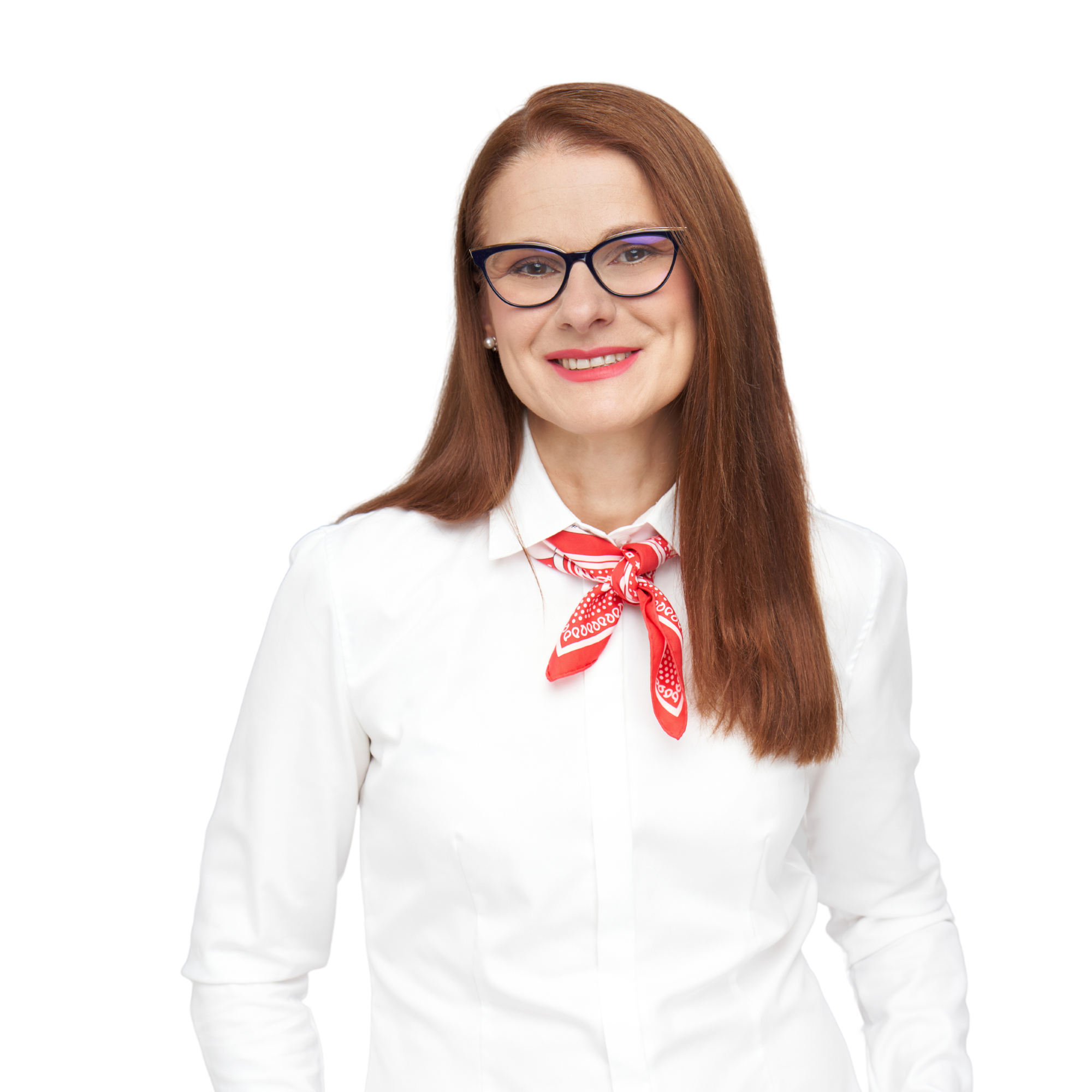 Projekt bez tytułu (71)