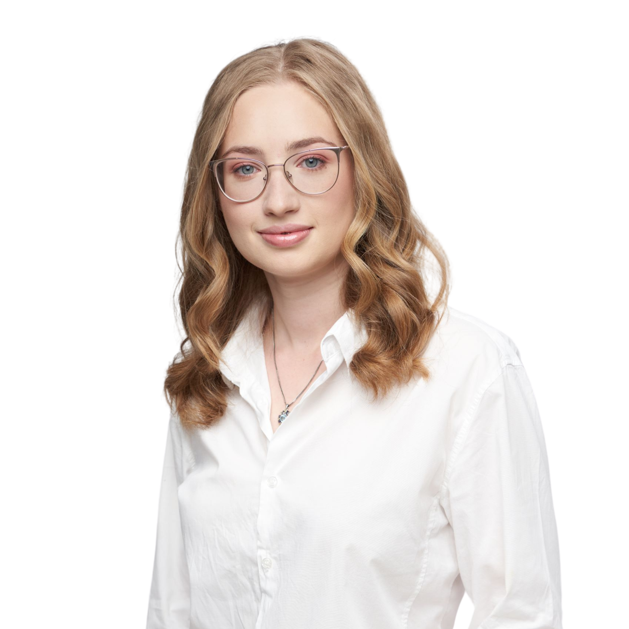 Zofia Romaniec
