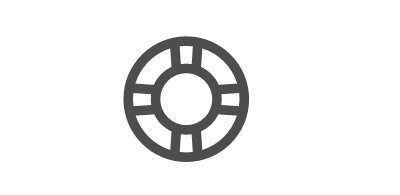 Przegląd orzecznictwa TSUE od 15.12. do 21.12.2025 r.